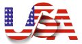 USA Discount Logo