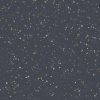 Day Dreamers Paint Splatter Designer Wallpaper DA60810