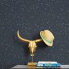 Day Dreamers Paint Splatter Designer Wallpaper DA60810 - Image 2